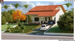 163.99m2-casa-terrea-com-quatro-quartos-e-varanda-integrada