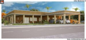 180.02m2-casa-terrea-com-quatro-quartos-e-area-de-lazer-integrada