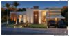 256.17m2-casa-de-4-quartos-com-piscina-varanda-gourmet-e-porcelanato
