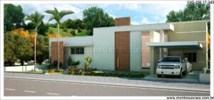 256.17m2-casa-de-4-quartos-com-piscina-varanda-gourmet-e-porcelanato