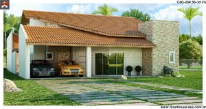 269.50m2-casa-terrea-com-4-quartos-piscina-jacuzzi-e-espaco-gourmet-integrado