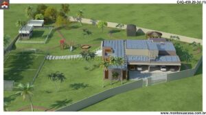 459.20m2-residencia-familiar-com-4-quartos-e-area-de-lazer-completa