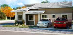 73.97m2-casa-terrea-com-4-quartos-e-design-compacto-funcional