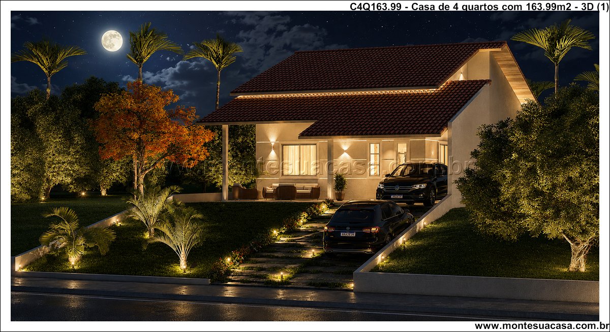 163.99m2-casa-terrea-com-quatro-quartos-e-varanda-integrada
