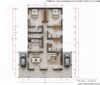 164.68m2-casa-terrea-com-4-quartos-e-garagem-dupla