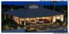 170.28m2-casa-terrea-com-4-quartos-e-espaco-gourmet-integrado