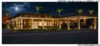 180.02m2-casa-terrea-com-quatro-quartos-e-area-de-lazer-integrada