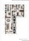 191.42m2-casa-terrea-com-quatro-quartos-e-tres-banheiros-com-varanda-e-abrigo