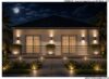 204.94m2-casa-com-quatro-quartos-duas-suites-e-area-gourmet-integrada