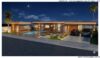 218.61m2-casa-terrea-moderna-com-piscina-e-espaco-gourmet
