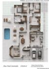 250.04m2-casa-terrea-com-4-suites-piscina-e-espaco-gourmet-integrado