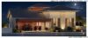 255.22m2-sobrado-com-4-quartos-garagem-para-3-carros-e-area-gourmet-integrada