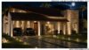 269.50m2-casa-terrea-com-4-quartos-piscina-jacuzzi-e-espaco-gourmet-integrado