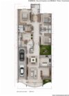 280.84m2-casa-com-quatro-suites-e-layout-integrado