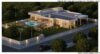 315.43m2-casa-terrea-com-piscina-home-theater-e-quatro-suites