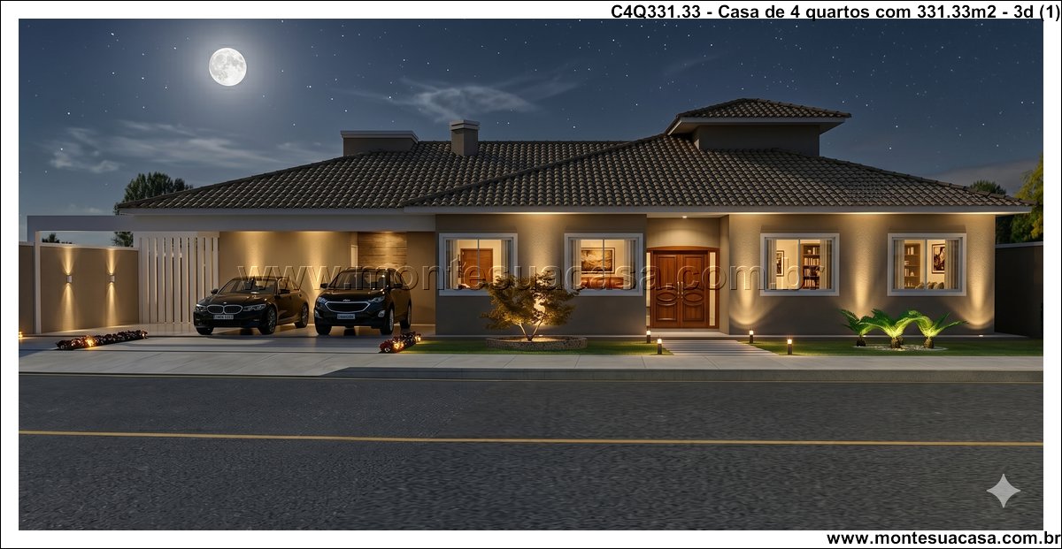 331.33m2-casa-terrea-de-4-quartos-com-piscina-e-ambientes-integrados