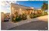 379.35m2-residencia-contemporanea-com-sub-solo-e-4-quartos