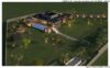 459.20m2-residencia-familiar-com-4-quartos-e-area-de-lazer-completa