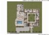 493.62m2-residencia-contemporanea-com-salao-de-festas-e-ambientes-integrados