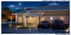 73.97m2-casa-terrea-com-4-quartos-e-design-compacto-funcional
