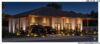 111.02m2-casa-terrea-moderna-com-5-quartos-e-garagem-dupla
