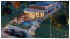298.47m2-casa-5-quartos-terreno-aclive-projeto-integrado-natureza