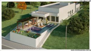 298.47m2-casa-5-quartos-terreno-aclive-projeto-integrado-natureza