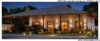 111.02m2-casa-terrea-moderna-com-5-quartos-e-garagem-dupla