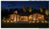 219.73m2-residencia-luxuosa-5-suites-plantas-fachadas-humanizada