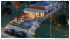 298.47m2-casa-5-quartos-terreno-aclive-projeto-integrado-natureza