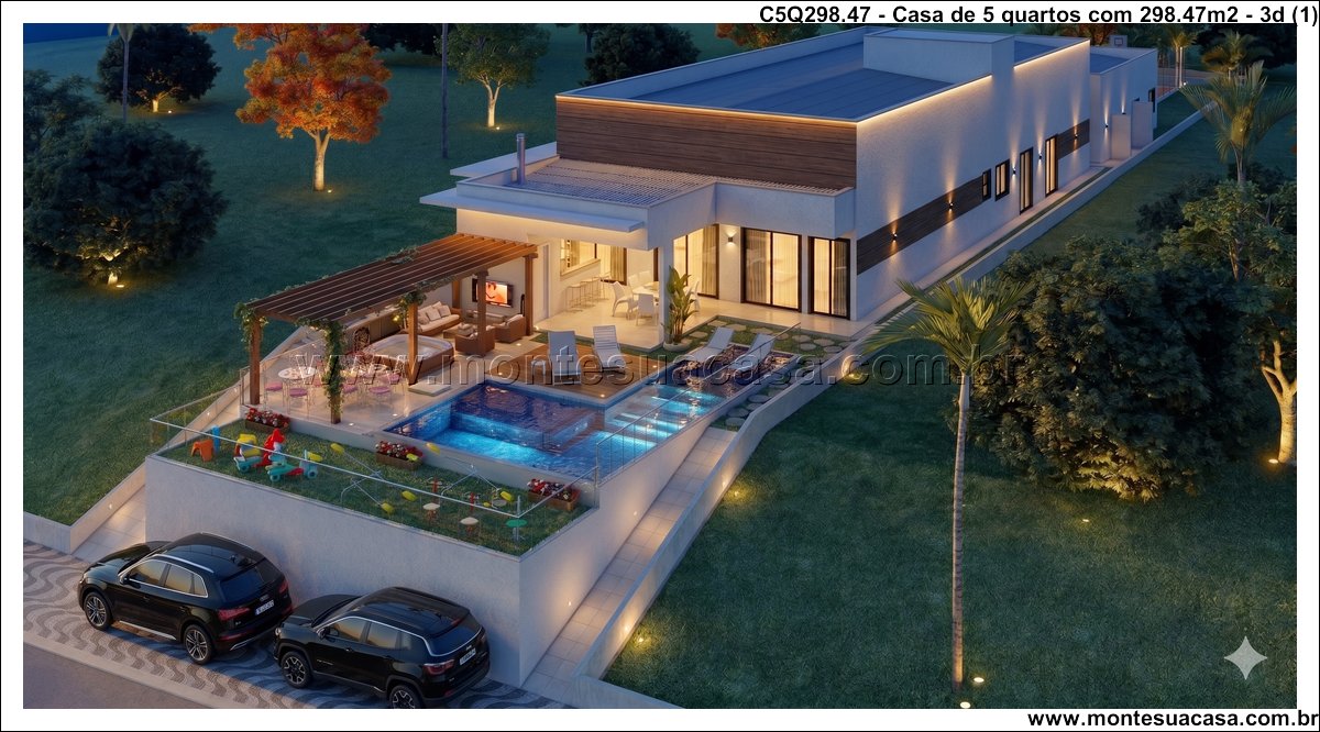 298.47m2-casa-5-quartos-terreno-aclive-projeto-integrado-natureza