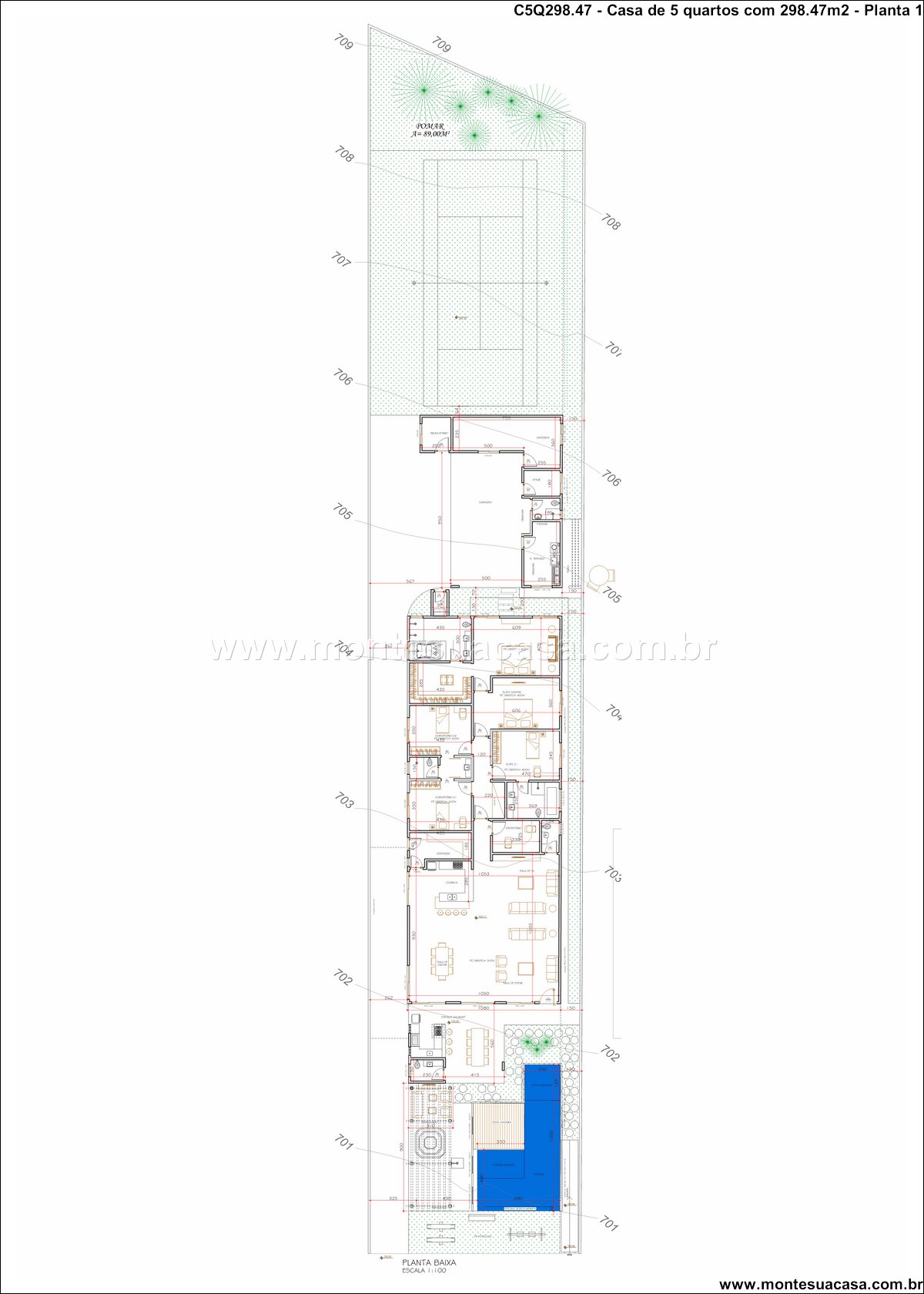 298.47m2-casa-5-quartos-terreno-aclive-projeto-integrado-natureza - Imagem 17