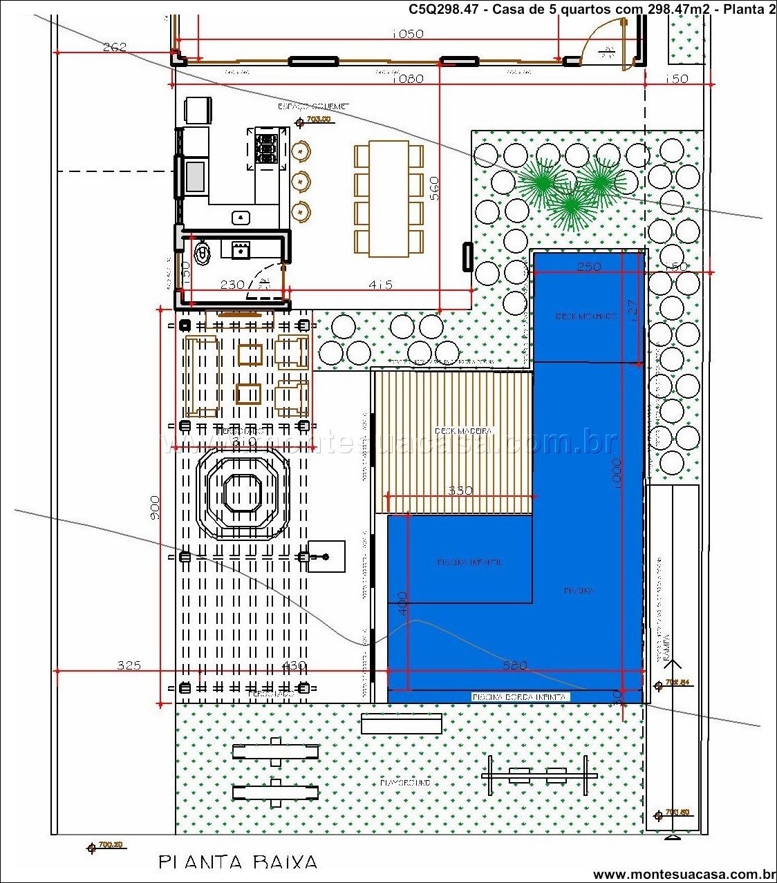 298.47m2-casa-5-quartos-terreno-aclive-projeto-integrado-natureza - Imagem 18