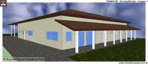 443.88m2-casa-5-quartos-luxo-conforto-familia