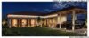 443.88m2-casa-5-quartos-luxo-conforto-familia