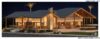 253.03m2-residencia-6-quartos-contemporanea-com-acabamentos-premium-e-integracao-com-a-natureza
