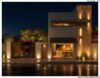 243.00m2-barracao-multifuncional-com-mezanino-escritorio-e-sala-de-espera