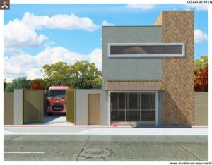 243.00m2-barracao-multifuncional-com-mezanino-escritorio-e-sala-de-espera