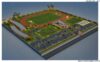 2935.02m2-centro-de-treinamento-de-futebol-com-piscina-area-medica-integrada-e-20-suites