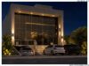 340.59m2-predio-comercial-loja-4-escritorios-terraco-gourmet-12-vagas-garagem