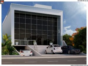 340.59m2-predio-comercial-loja-4-escritorios-terraco-gourmet-12-vagas-garagem