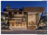 35.00m2-lanchonete-compacta-com-balcao-e-equipamentos-profissionais