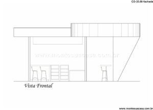 35.00m2-lanchonete-compacta-com-balcao-e-equipamentos-profissionais