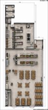 366.72m2-restaurante-com-116-lugares-e-cozinha-industrial-para-alto-desempenho