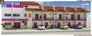 fachada-hotel-modernizacao-e-design-contemporaneo