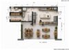 55.54m2-lanchonete-com-cyber-cafe-e-area-de-preparo