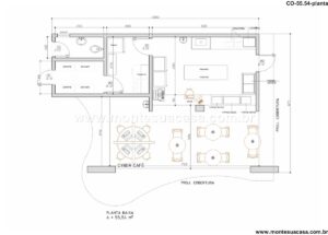 55.54m2-lanchonete-com-cyber-cafe-e-area-de-preparo