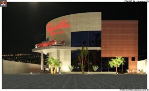 597.64m2-night-club-projeto-arquitetura-vanguardista