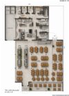 628.75m2-restaurante-com-268-lugares-e-cozinha-industrial-para-1200-refeicoes-dia