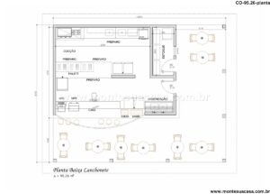 95.26m2-planta-baixa-lanchonete-com-cozinha-setorizada-e-area-de-clientes-integrada